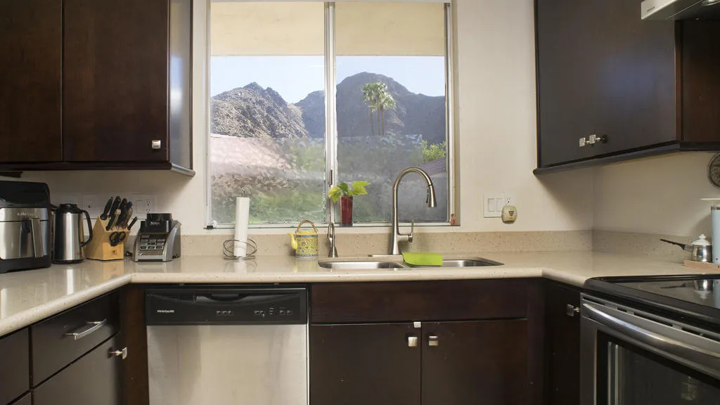 45860 Pima Road, Indian Wells, California 92210 home-pic-3